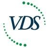 Vendor Direct Solutions Logo