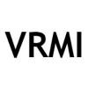 Vendor Relationship Management International Logo