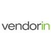 Vendorin Logo