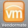 Vendormate Logo