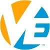Vendors Exchange International Logo