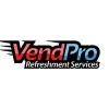 VendPro Logo