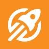 Vendrive Logo