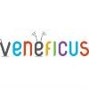 Veneficus Logo