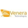 Venera Technologies Logo