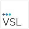 Venerate Solutions Logo
