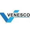 Venesco Logo