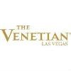 Venetian Casino Resort Inc Logo