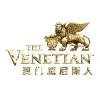 Venetian Macao Resort Hotel Logo