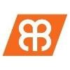 Veneto Banca Logo