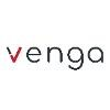 Venga Logo