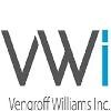 Vengroff Williams Logo