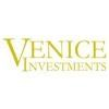 Venice Investments Logo
