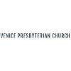 Venice Presbyterian Church Logo