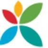 Venice Regional Medical Center Logo