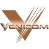 Venicom Logo