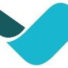 Veniteck Solutions Logo