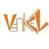 Venkel Logo