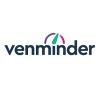 Venminder Logo