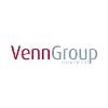 Venn Group Logo