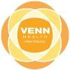 Venn Health Partners Logo