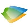 Venn Life Sciences Logo