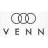 Venn Strategies Logo