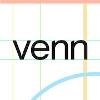 Venn Logo