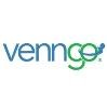 Venngo Logo