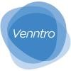 Venntro Logo