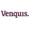 Venquis Logo