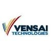 Vensai Logo
