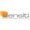 Vensiti Logo