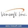 Vensoft Logo