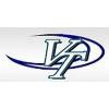 Vensys Technologies Logo