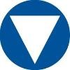 VENSYS Logo