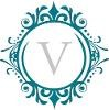 Vent Blotique Logo