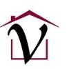 Venta Care Centre Logo
