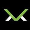 Venta Marketing Logo