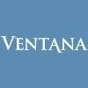 Ventana Design-Build Systems Logo