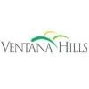 Ventana Hills Logo