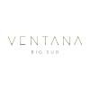 Ventana Inn & Spa Logo