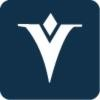 Ventana Research Logo