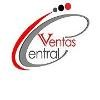Ventas Central Logo