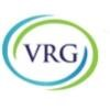 Ventavia Research Group Logo