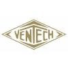 Ventech Engineers Logo