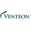 Venteon Logo