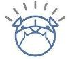 Ventera Logo