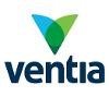Ventia Logo
