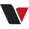 Ventilex Logo